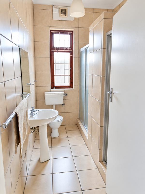 1 Bedroom Property for Sale in Boston Western Cape